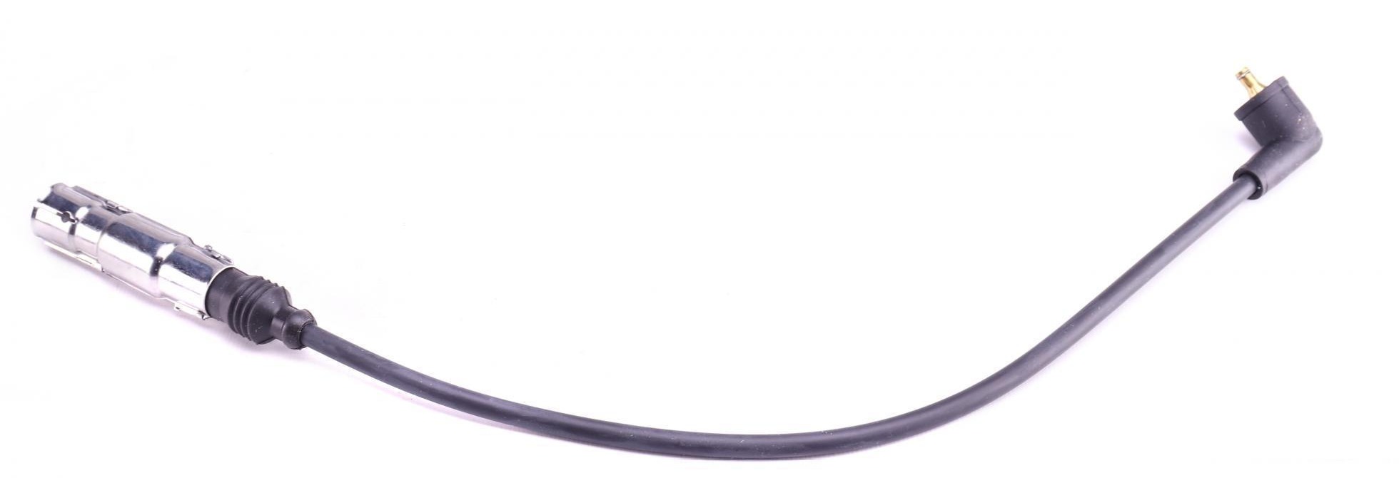 941319170025 MAGNETI MARELLI